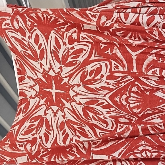 Sundress - Picture 4 of 6